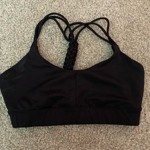 JoyLab Women's Extra Small Sports Bra